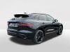 Jaguar F-PACE F-PACE P250 R-DYNAMIC S