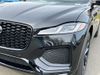 Jaguar F-PACE F-PACE P250 R-DYNAMIC S