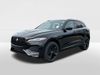 Jaguar F-PACE F-PACE P250 R-DYNAMIC S