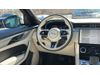 Jaguar F-PACE F-PACE P250 R-DYNAMIC S