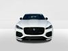 Jaguar F-PACE F-PACE P250 R-DYNAMIC S