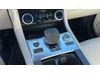 Jaguar F-PACE F-PACE P250 R-DYNAMIC S