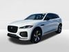 Jaguar F-PACE F-PACE P250 R-DYNAMIC S