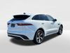 Jaguar F-PACE F-PACE P250 R-DYNAMIC S