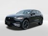 Jaguar F-PACE F-PACE P250 R-DYNAMIC S