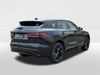 Jaguar F-PACE F-PACE P250 R-DYNAMIC S