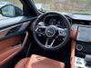 Jaguar F-PACE F-PACE P250 R-DYNAMIC S