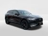 Jaguar F-PACE F-PACE P250 R-DYNAMIC S
