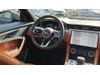 Jaguar F-PACE F-PACE P250 R-DYNAMIC S