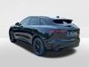 Jaguar F-PACE F-PACE P250 R-DYNAMIC S