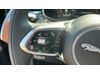 Jaguar F-PACE F-PACE P250 R-DYNAMIC S