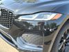 Jaguar F-PACE F-PACE P250 R-DYNAMIC S