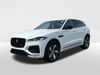 Jaguar F-PACE F-PACE P250 R-DYNAMIC S