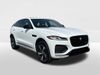 Jaguar F-PACE F-PACE P250 R-DYNAMIC S