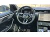 Jaguar F-PACE F-PACE P250 R-DYNAMIC S