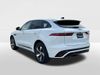 Jaguar F-PACE F-PACE P250 R-DYNAMIC S