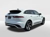 Jaguar F-PACE F-PACE P250 R-DYNAMIC S