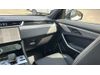 Jaguar F-PACE F-PACE P250 R-DYNAMIC S