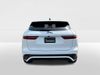 Jaguar F-PACE F-PACE P250 R-DYNAMIC S