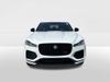 Jaguar F-PACE F-PACE P250 R-DYNAMIC S