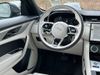 Jaguar F-PACE F-PACE P250 R-DYNAMIC S