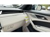 Jaguar F-PACE F-PACE P250 R-DYNAMIC S