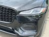 Jaguar F-PACE F-PACE P250 R-DYNAMIC S