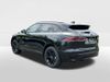 Jaguar F-PACE F-PACE P250 R-DYNAMIC S
