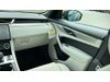 Jaguar F-PACE F-PACE P250 R-DYNAMIC S