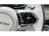 Jaguar F-PACE F-PACE P250 R-DYNAMIC S