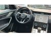 Jaguar F-PACE F-PACE P250 R-DYNAMIC S