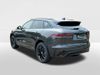 Jaguar F-PACE F-PACE P250 R-DYNAMIC S