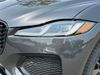 Jaguar F-PACE F-PACE P250 R-DYNAMIC S