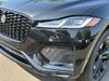 Jaguar F-PACE F-PACE P250 R-DYNAMIC S