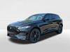 Jaguar F-PACE F-PACE P250 R-DYNAMIC S
