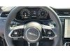 Jaguar F-PACE F-PACE P250 R-DYNAMIC S