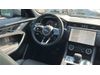 Jaguar F-PACE F-PACE P250 R-DYNAMIC S