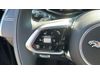 Jaguar F-PACE F-PACE P250 R-DYNAMIC S