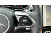 Jaguar F-PACE F-PACE P250 R-DYNAMIC S