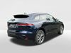 Jaguar F-PACE F-PACE P250 R-DYNAMIC S