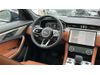 Jaguar F-PACE F-PACE P250 R-DYNAMIC S