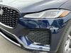 Jaguar F-PACE F-PACE P250 R-DYNAMIC S