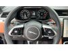 Jaguar F-PACE F-PACE P250 R-DYNAMIC S