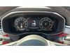 Jaguar F-PACE F-PACE P400 R-DYNAMIC S