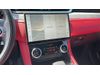 Jaguar F-PACE F-PACE P400 R-DYNAMIC S