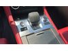 Jaguar F-PACE F-PACE P400 R-DYNAMIC S