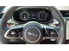 Jaguar F-PACE F-PACE P400 R-DYNAMIC S