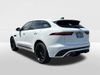 Jaguar F-PACE F-PACE P400 R-DYNAMIC S