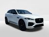 Jaguar F-PACE F-PACE P400 R-DYNAMIC S