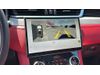 Jaguar F-PACE F-PACE P400 R-DYNAMIC S